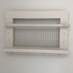 Jewelry Holder